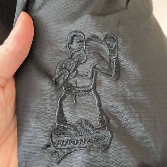 Madness Bomber - Picture 5 of 16